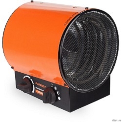 ��������������� PATRIOT ECO-R 3 [633307256] {����. �� �������� 1.5/3.0 ���, 220�, ���� � ����������, ����� ������� 230�3/���, ��� 2,5��}  [��������: 1 ���]