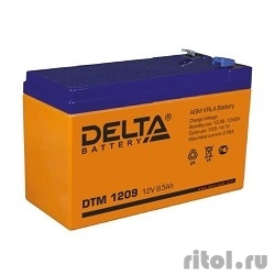 Delta DTM 1209  (9 �\�, 12�) ��������- ��������� �����������    [��������: 1 ���]