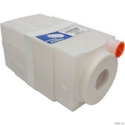 Atrix ������ ��� �������� DC-Selec, Katun, SCS, OMEGA (0.3 micron, Atrix/3�/SCS) ��� 2  [��������: 2 ������]