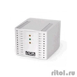 PowerCom ������������� ���������� TCA-2000 (24350)  [��������: 2 ����]