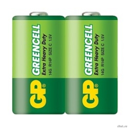 GP 14G-2CR2 20/240 (GP 14G-CR2)  (2 ��. � ��������)  [��������: 2 ������]