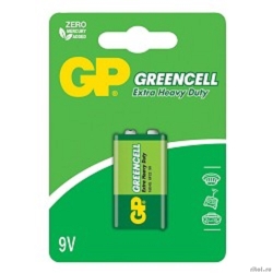 GP 1604G-BC1/1604GLF-2CR1 10/200 {02795} (1 ��. � ��-��) �����  [��������: 2 ������]