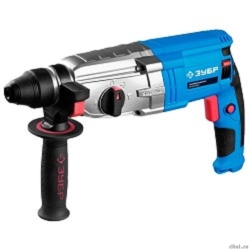 ���� "������������" ���������� SDS-plus [��-32-1100 �] { ������, ��������������, �������� ��������, 3,4��, 0-960��/���, 0-5300��/���, 1100��, ���� }  [��������: 5 ���]