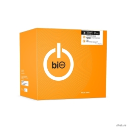 Bion BCR-CEXV40 �������� ��� Canon{CEXV40/ iR-1133/1133Ai/1133iF}(6000  ���.), ������, � �����  [��������: 1 ���]