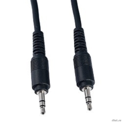 PERFEO ������ Jack 3.5 �� ����� - Jack 3.5 �� �����, ����� 5 �. (J2105)  [��������: 2 ������]