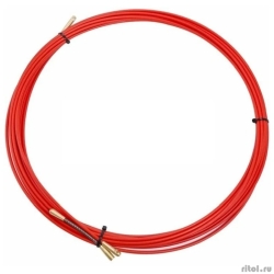Rexant (47-1010) �������� ��������� (����-��� � �����), ������������, d=3,5��, 10�, �������  [��������: 2 ������]
