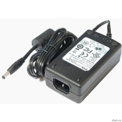 MikroTik 24HPOW ���� �������, 24V 2.5A (WT2402500)  [��������: 1 ���]