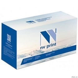 NV Print CF412A �������� ��� HP Laser Jet Pro M477fdn/M477fdw/M477fnw/M452dn/M452nw, Yellow, 2 300 �  [��������: 1 ���]
