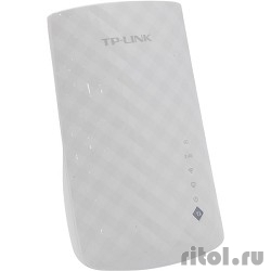 TP-Link RE200 AC750  Wi-Fi   [: 3 ]