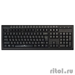 ���������� Oklick 130M ������ USB [337077]  [��������: 1 ���]