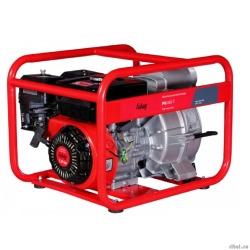 FUBAG PG 950T [838246] { 1300 �/���. 80 / 3 ������� ���������, ��/�� 26 �����, � 8 ������� ����������, � 43 ���, ��  }  [��������: 1 ���]