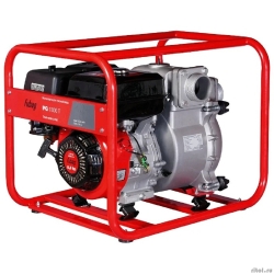 FUBAG PG1300T [838247] { ��������� ��� ������������������ ���� 1300 �/���. 80 / 3 ������� ���������, ��/�� 26 �����, � 8 ������� ����������, � 53 ���, ��  }  [��������: 1 ���]