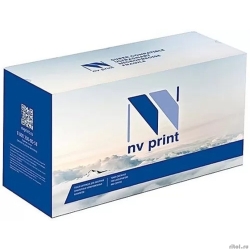 NVPrint CF226A �������� ��� HP LJ Pro M402dn/M402n/M426dw/M426fdn/M426fdw (3100���.) Black  [��������: 1 ���]
