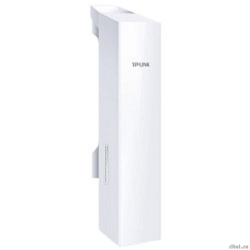 TP-Link CPE220 ������� ����� ������� Wi-Fi N300 � ������������� �������� 12 ���  [��������: 3 ����]