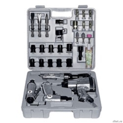 FUBAG ����� ����������������� [120103/8641870] {34 �������� � �����}  [��������: 1 ���]