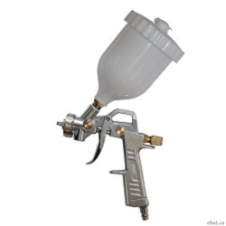 FUBAG BASIC G600/1.5 HP ����������������� [110103] {141�/���_3.5���_������� ����� 0.6�_1.5��}  [��������: 1 ���]