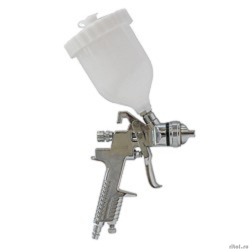 FUBAG MASTER G600/1.4 HVLP ����������������� [110104/8641866] {198�/���_3.5���_������� ����� 0.6�_1.4��}  [��������: 1 ���]