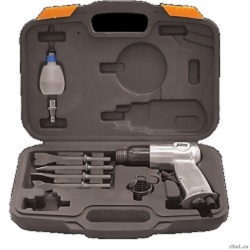 FUBAG HRS4500 ������������  [100120] {481�/���_6.3���_4500��/��� + 5 �������_����}  [��������: 1 ���]
