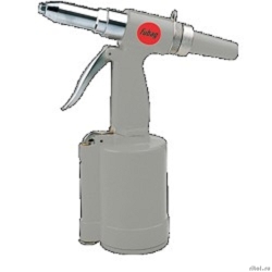 FUBAG HR2448 3/16 ����������� ��������������������  [100160] {720���_1�/�_6.3���}  [��������: 1 ���]