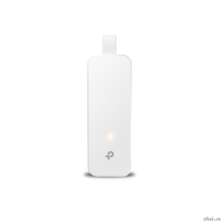 TP-Link UE300 ������� ������� USB 3.0/Gigabit Ethernet  [��������: 3 ����]