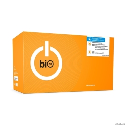 Bion BCR-CC531A �������� ��� HP {LaserJet CM2320/CP2025} (2800 ���.), �������, � �����  [��������: 1 ���]