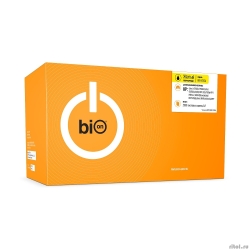 Bion BCR-CC532A �������� ��� HP{ LaserJet CM2320/CP2025 }(2800 ���.), ������, � �����  [��������: 1 ���]