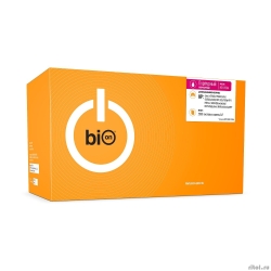Bion BCR-CC533A �������� ��� HP {LaserJet CM2320/CP2025} (2800 ���.),���������, � �����  [��������: 1 ���]