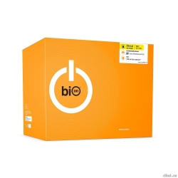 Bion BCR-CE742A �������� ��� HP {Color laserJet CP5225/CP5225N/CP5225DN} (7300  ���.), ������, � �����  [��������: 1 ���]