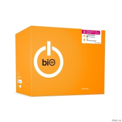 Bion BCR-CE743A �������� ��� HP{ Color laserJet CP5225/CP5225N/CP5225DN} (7300  ���.),���������, � �����  [��������: 1 ���]