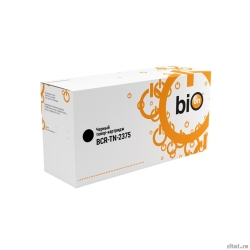 Bion BCR-TN-2375 �������� ��� Brother HL-L230DN/DCP-L2560DWR/MFC-L2700DWR (2600  ���.), ������  [��������: 1 ���]