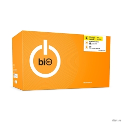 Bion BCR-CE322A �������� ��� HP {LaserJet Pro CM1415/CP1525} (1300  ���.),������, � �����  [��������: 1 ���]