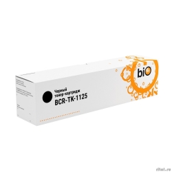 Bion BCR-TK-1125  �������� ��� Kyocera-Mita FS{TK-1125/ 1061DN/1325MFP }(2100  ���.), ������, � �����  [��������: 1 ���]