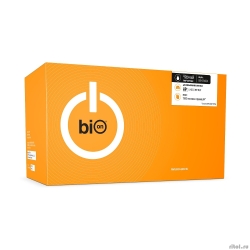 Bion BCR-CF400A �������� ��� HP{Color LaserJet Pro M252n/M252dn/MFP277dw/277n }(1500  ���.), ������, � �����  [��������: 1 ���]