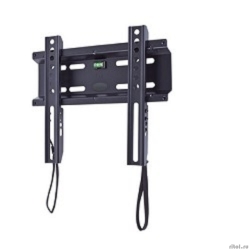 Kromax FLAT-5 NEW, LCD/LED � ������ �� 15"-47", ���������, 0 ��.�������, VESA 200x200 ��, ������  [��������: 1 ���]