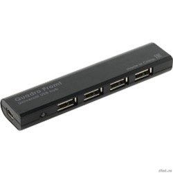 Defender Quadro Promt ������������� USB ������������ (83200)  [��������: 3 ������]