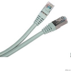 Cablexpert ����-���� FTP PP6-2M ���.6, 2�, �����, ������������ (�����)  [��������: 3 ������]