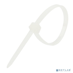 Rexant (07-0150-4) ������ ��������� ���������� 150x3,6��, ����� (100 ��/��)   [��������: 3 ������]