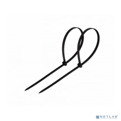 Rexant (07-0151-4) ������ ��������� ���������� 150x3,6��, ������ (100 ��/��)  [��������: 3 ������]
