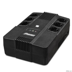 Powerman ��� BRICK 800  [��������: 2 ����]