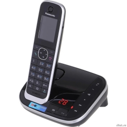 Panasonic KX-TGJ320RUB  [��������: 1 ���]