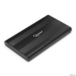 Gembird EE2-U3S-5 ������� ������ 2.5" Gembird EE2-U3S-5, ������, USB 3.0, SATA, ������  [��������: 1 ���]