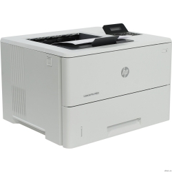 HP LaserJet Pro M501dn (J8H61A) {�������, A4, ������ �������� �/�, ������������, 43 /��� �/�, Post Script, 256 ��, Ethernet RJ-45, USB, ��-������}  [��������: 1 ���]