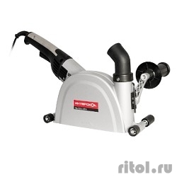 ��������� ��-125/1400� ���������� [372.1.0.00]  [��������: 2 ����]