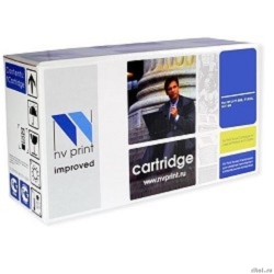 NV Print 60F5H00 �������� ����������� ��� Lexmark  MX 310/ 310dn/ 410/ 410de/ 510/ 510de/ 511/ 511de/ 511dhe/ 511dte/ 610/ 611/ 611de/ 611dhe (10000k)  [��������: 1 ���]