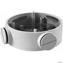 HIKVISION DS-1260ZJ ��������� �������   [��������: 5 ���]