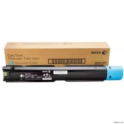 XEROX 006R01694 ����� �������� ������� DocuCenter SC2020 (3K)  [��������: 3 ������]