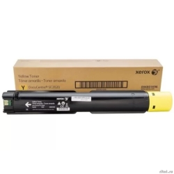 XEROX 006R01696 ����� �������� ������ DocuCenter SC2020 (3K)  [��������: 3 ������]