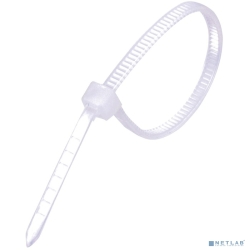 Exegate EX253848RUS ������ ����������, ���������������. Exegate <CV-150W>, 150��, ����. 100�� White  [��������: 1 ���]