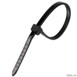 Exegate EX253856RUS ������ ����������, ���������������. Exegate <CV-300B>, 300��, ����. 100�� Black  [��������: 1 ���]