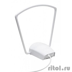 Perfeo �� ������� "PORTAL", ��������, ����. ���������, DVB-T2 (PF-TV2020) [PF_4505]  [��������: 1 ���]